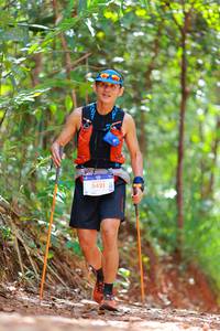 BIB: 5421
                            <button type="button" onclick="openModal(19019942)" class="btn btn-primary btn-sm float-right btn-popup" data-toggle="modal" data-target=".modal-high-quality">
                        <i class="fas fa-shopping-cart"></i> Add to Cart
                    </button>
                                            <button type="button" onclick="isThisMe(19019942, true)" class="btn btn-success btn-sm float-right btn-popup btn-isme hidden" data-toggle="tooltip" data-placement="bottom" title="นี่คือรูปของคุณใช่ไหม คลิกที่นี่เพื่อเอาเข้าอัลบั้ม">
                        <i class="fas fa-plus"></i> Add to album
                    </button>
                    <button type="button" onclick="isThisMe(19019942, false)" class="btn btn-warning btn-sm float-right btn-popup btn-isnotme hidden">
                        <i class="fas fa-ban"></i> Remove from album
                    </button>